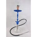 Venta por mayor de ma la cachimba aluminio Kaya Shisha Amy